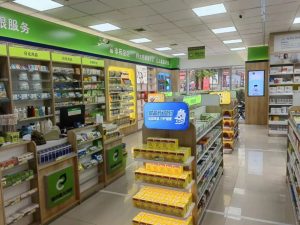 升級4.0，這家連鎖加盟店突破5200家